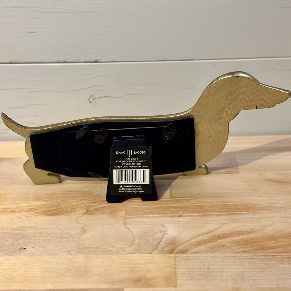 Photo Frame - Picture 2 of 2